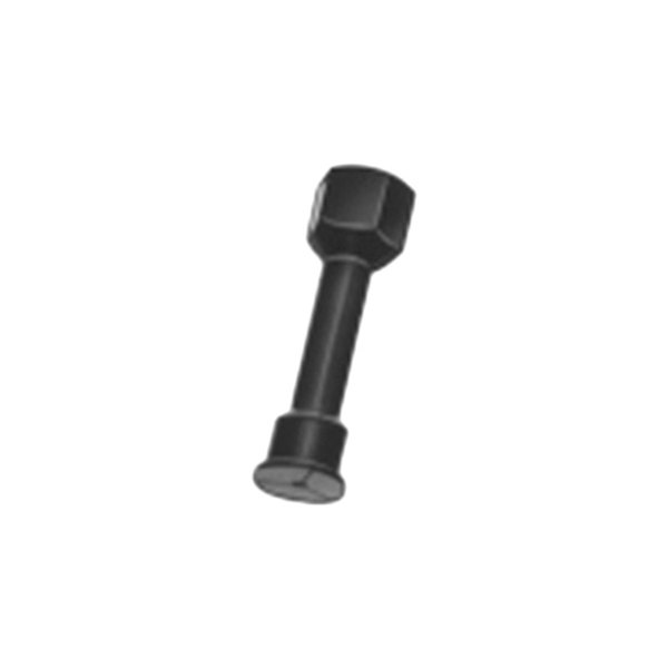 OTC® - 5/8" to 3/4" Collet for Blind Hole Puller