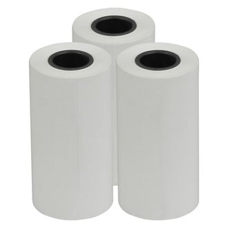 OTC® - Printer Paper, 3 Piece Pack