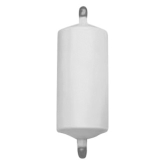 OTC® - In-Line Drier