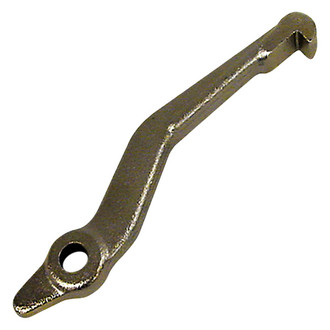 OTC® - 2" Puller Jaw for Slide Hammer Puller