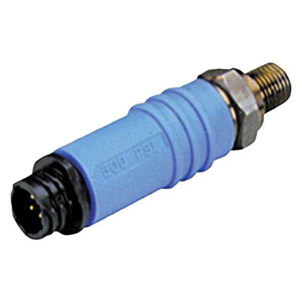 OTC® - 500 psi Pressure Sensor