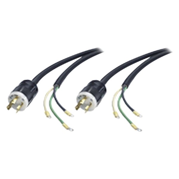 OTC® - 12' Replacement Cable Kit