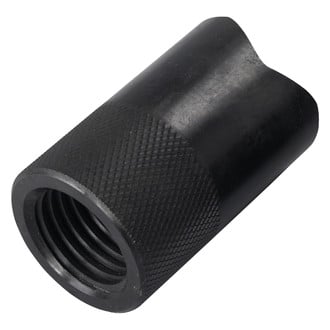 OTC® - 100 t V-Nose Adapter