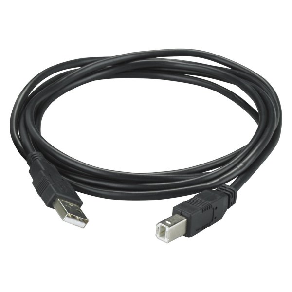 OTC® - ESI Truck USB Cable