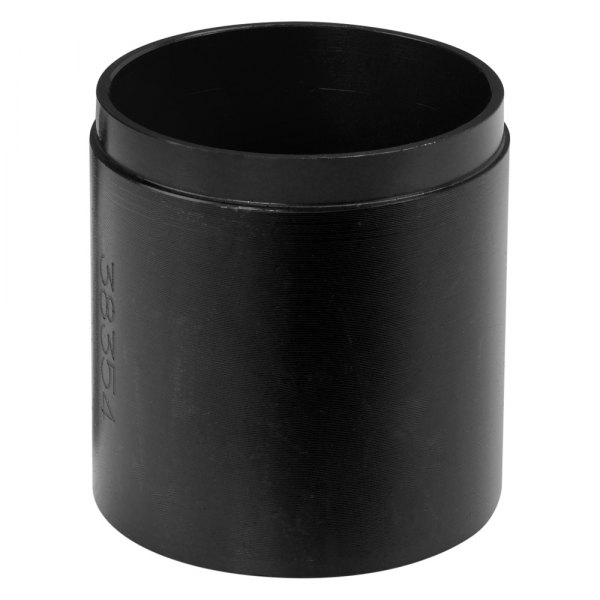 OTC® - 2-1/4" x 2" Receiving Cup for 6530 Ball Joint Super Set