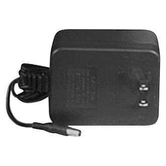 OTC® - ACC Solarity High Capacity Power Supply/Battery for 3850 Scope Kit