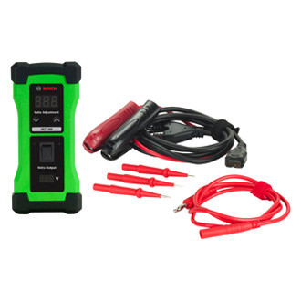OTC® - Bosch™ VET 100 Circuit Analysis Tool