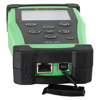 OTC® - TPA 300 TPMS Tool