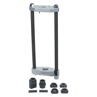 OTC® - King Pin/Brake Anchor Pin Pusher