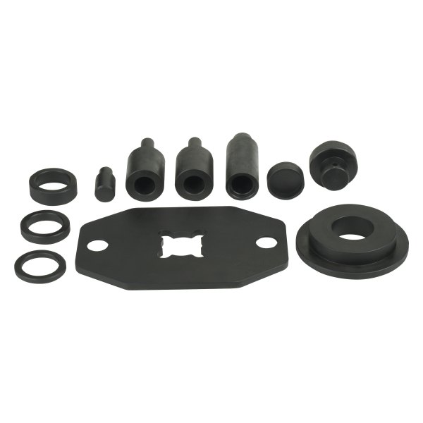 OTC® - Front Suspension Bushing Adapter Kit