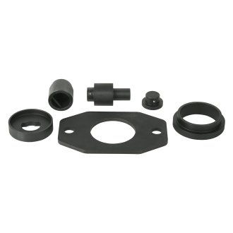 Otc Ford Wheel Knuckle Vacuum Seal Installer 6698