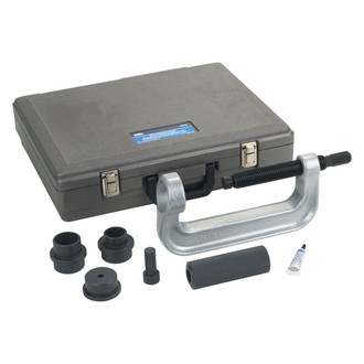 OTC® - Wheel Stud Service Kit