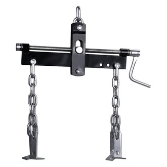 OTC® 4305 - 1,500 lb Load Leveler