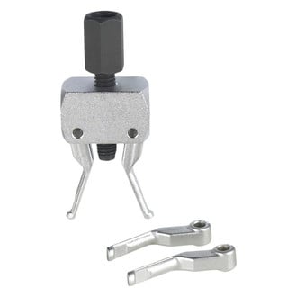 OTC® - Pilot Bearing Pulling Attachment