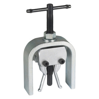 OTC® - 3/16" to 1-1/4" Pilot Bearing Puller