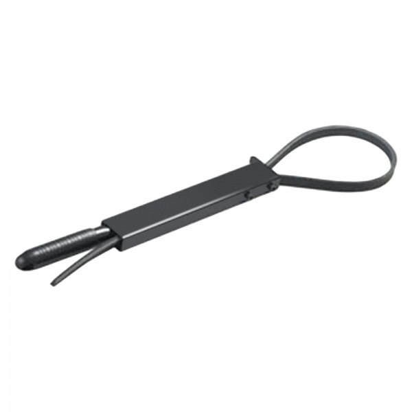 OTC® - Grooved Pulley Removing Strap Wrench