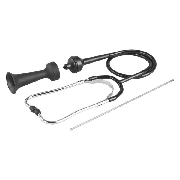 OTC® - Stethoscope