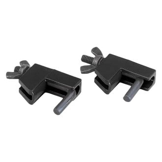 OTC® - Fuel Line Stopper Clamp Set