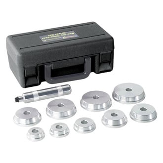 OTC® - Bearing Driver Set