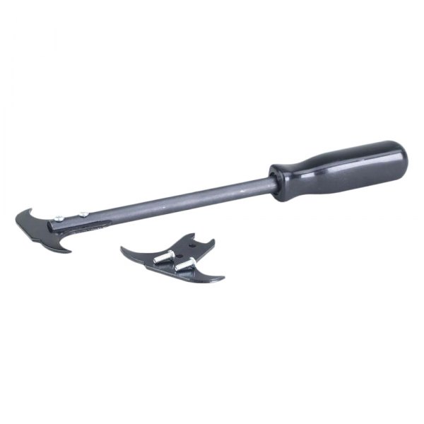OTC® - Professional Style Seal Puller