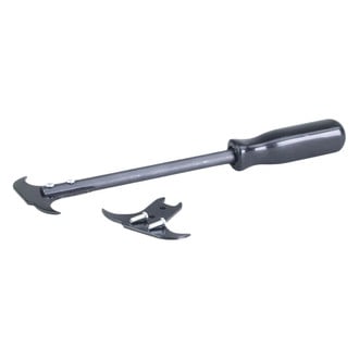OTC® - Professional Style Seal Puller