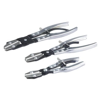 OTC® - 3-Piece Hose Pinch-Off Pliers Set