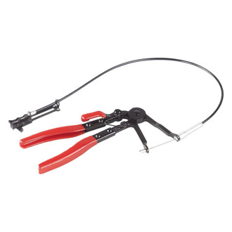 OTC® - Flexible Hose Clamp Pliers