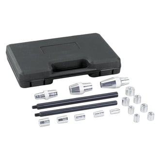 OTC® - Clutch Alignment Tool Set