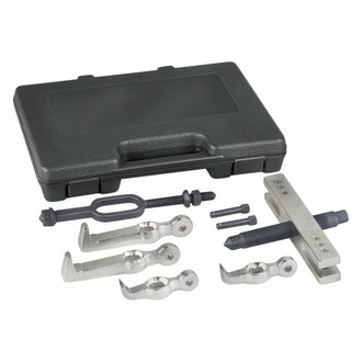 OTC® - Forcing Screw for #4536 A/C Clutch Pulley Puller Set