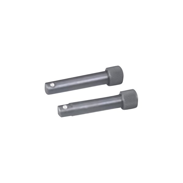OTC® - 2-piece Detent Pin Set for A/C Clutch Pulley Puller