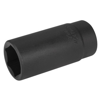 OTC® - FWD Axle Nut Socket