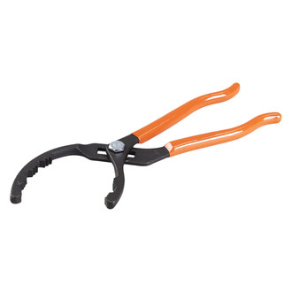 OTC® - 3-3/4" to 7" Adjustable Oil Filter Pliers