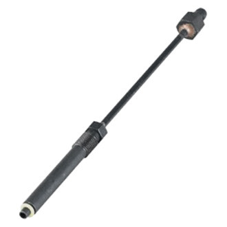 OTC® - Compression Tester Adapter