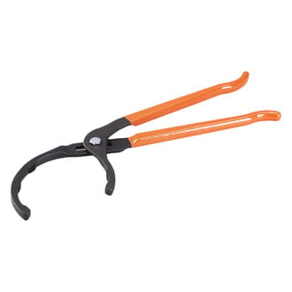 OTC® - Adjustable Oil Filter Pliers