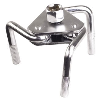 OTC® - 3 Leg Style Oil Filter Wrench