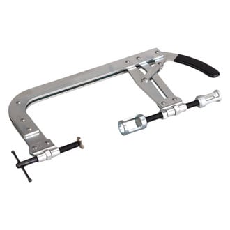 OTC® - Large Valve Spring Compressor