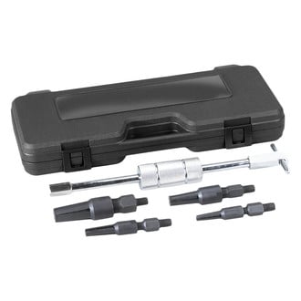 OTC® - Blind Bearing Puller Set