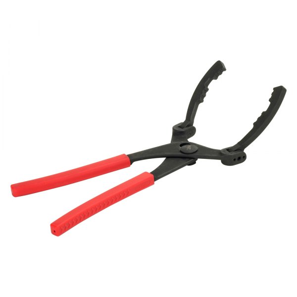 OTC® - 3-1/8" to 7-1/2" Jointed Jaw Oil Filter Pliers