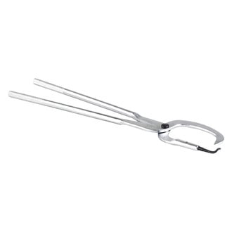 OTC® - Brake Spring Pliers
