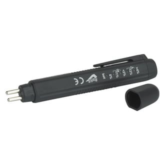 OTC® - DOT 3 Brake Fluid Tester