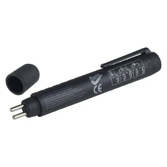 OTC® - DOT 4 Brake Fluid Tester