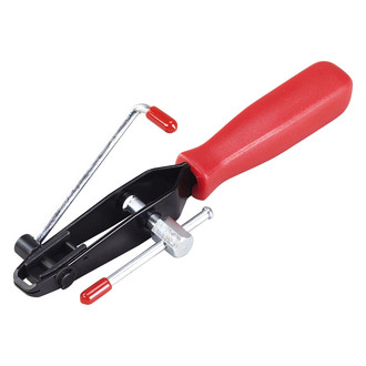 OTC® - CV Joint Banding Tool and Cutter