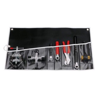 OTC® - Battery Terminal Service Kit