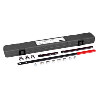 OTC® - Serpentine Belt Tool