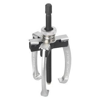 OTC® - 3" to 7" 2/3-Jaw Griplock Jaw Puller