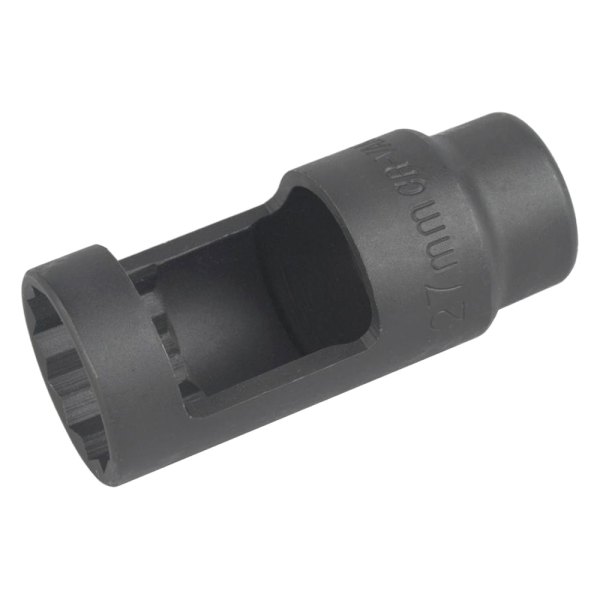 OTC® - 1-1/16" Oil Pressure Sensor Socket