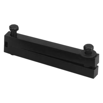 OTC® - Heavy Duty CV Boot Clamp Installer