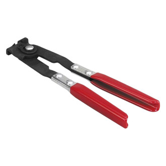 OTC® - Ear-Type CV Boot Clamp Pliers