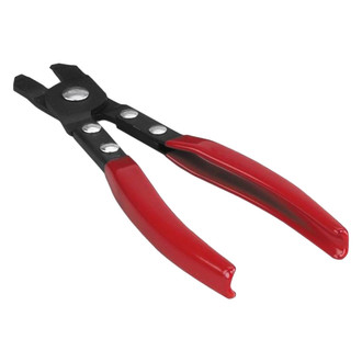 OTC® - CV Boot Clamp Pliers