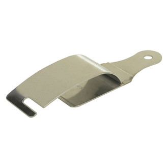 OTC® - Long Tire Bead Holding Tool